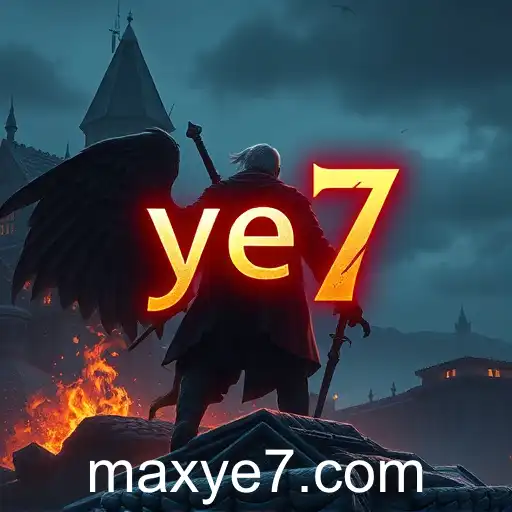 Emerging Trends in Online Gaming