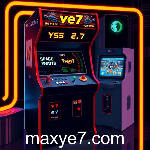 The Rise of Game Platforms in a New Era