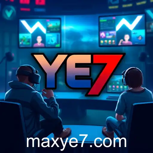 The Rise of Gaming Platforms in 2025