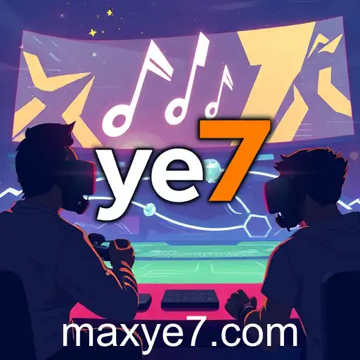 Exploring the Evolution of Online Gaming Platforms