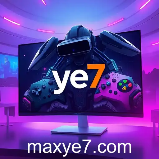 Gaming's Evolution and Digital Convergence