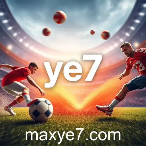 The Rise of 'ye7' in Gaming Culture