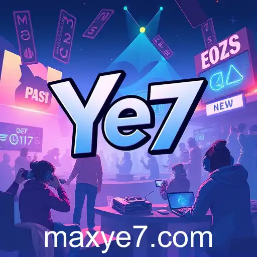 The Rise of Ye7 and Its Impact on Gaming Culture