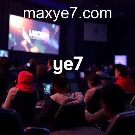 Exploring the World of Multiplayer Games: A Dynamic Gaming Evolution