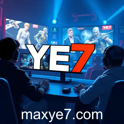 The Rise of Online Gaming Communities in 2025